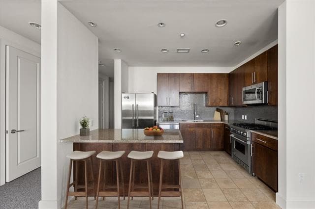Foto del edificio - 3100 W 7th St