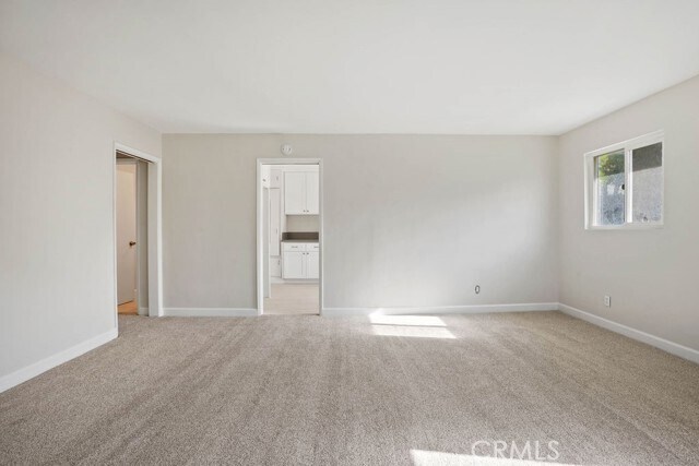 Building Photo - 16516 Upland Ave