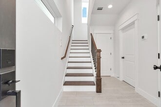 Building Photo - 5418 Wheatley St