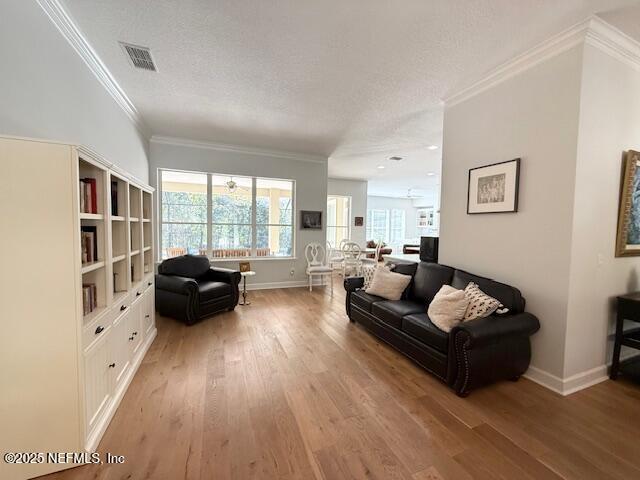 Foto del edificio - 12784 Cattail Pond Cir S