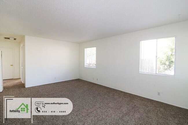 Foto del edificio - 2133 Venus Way