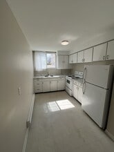 Building Photo - 21 Verdun St
