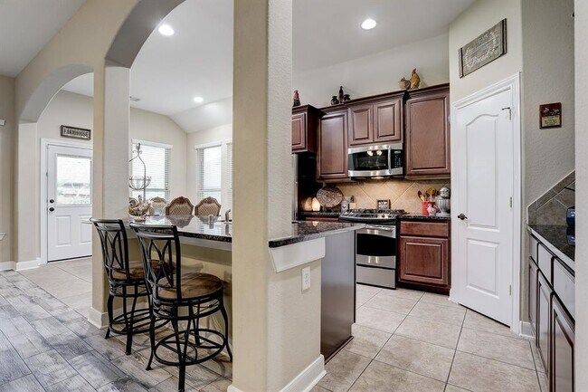 Building Photo - 206 Bailey Brook Ln