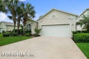 Building Photo - 3 br, 2 bath House - 161 Cedar Ridge Cir