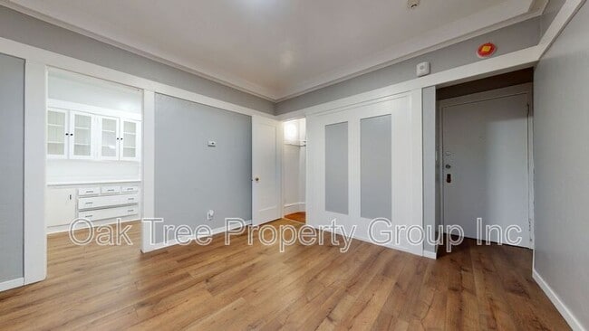 Foto del edificio - 1502 Alice St