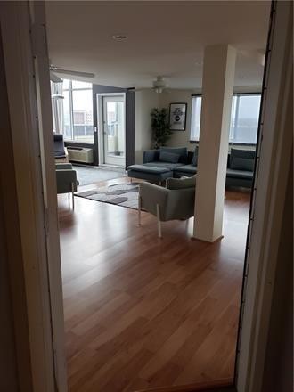Foto principal - 40 Fayette St