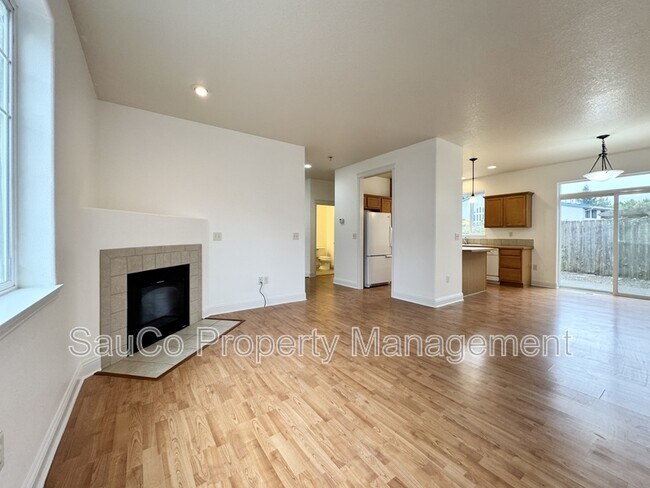Foto del edificio - 6924 SW Kim Pl