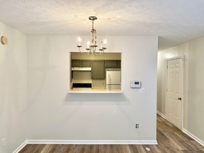 Foto del edificio - 118 Carroll Creek Ln