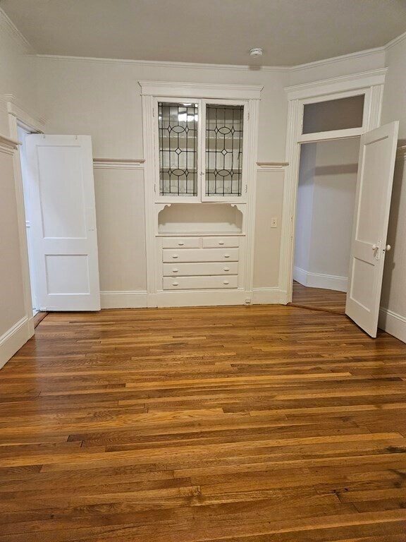 Foto principal - 82 Glenville Ave