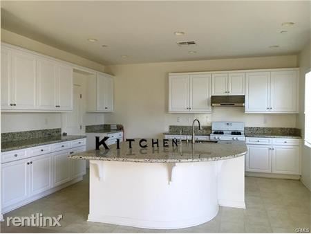 Foto del edificio - 14445 Viva Dr