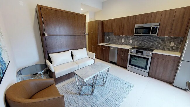 Foto del edificio - 918 4th Ave