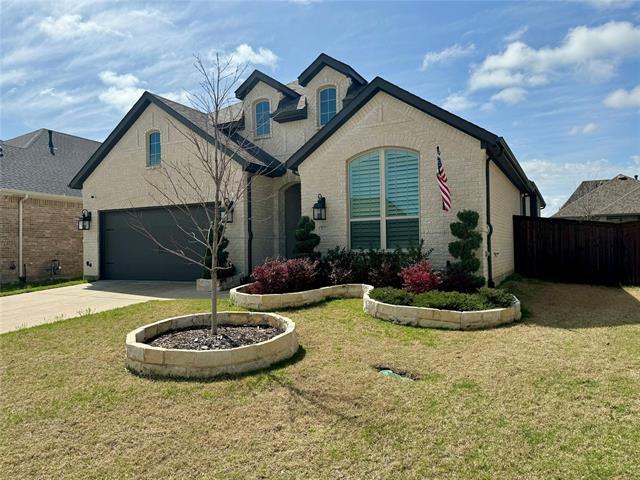Building Photo - 8717 Backwater Bay Cv