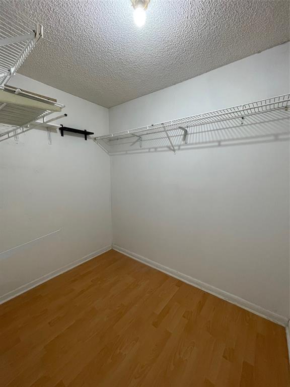 Foto del edificio - 8237 NW 8th Ct