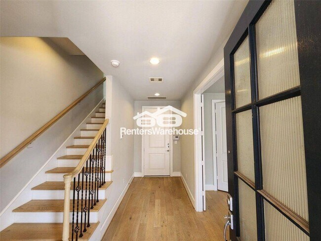 Foto del edificio - 2609 Cottage Grove Green Dr