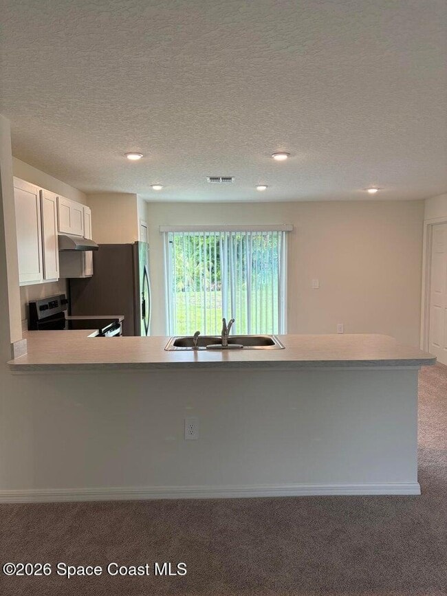 Foto del edificio - 1109 Altamira St NW