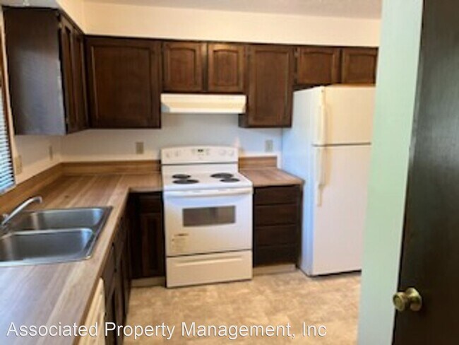 Building Photo - 2 br, 2 bath House - 2233 SE 53rd Ave