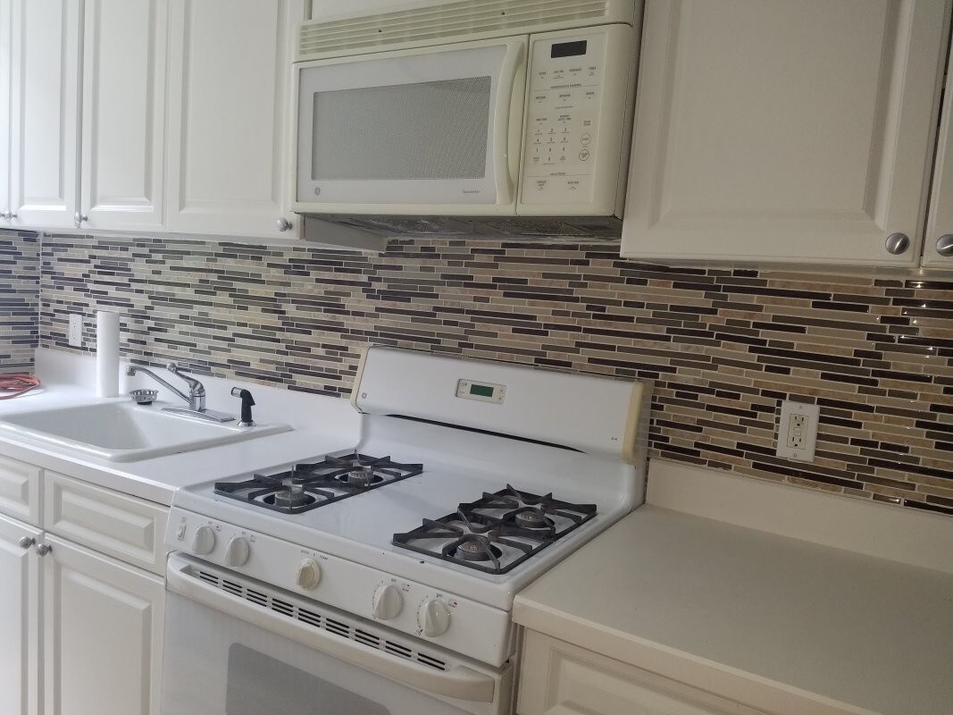 Foto principal - 410 E 119th St