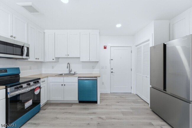 Foto del edificio - 95 Shepherds Ln