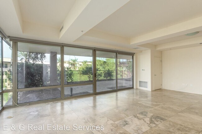Foto del edificio - 3 br, 2 bath House - 7117 E Rancho Vista D...