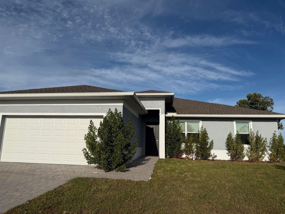 Photo - 16234 Maya Cir