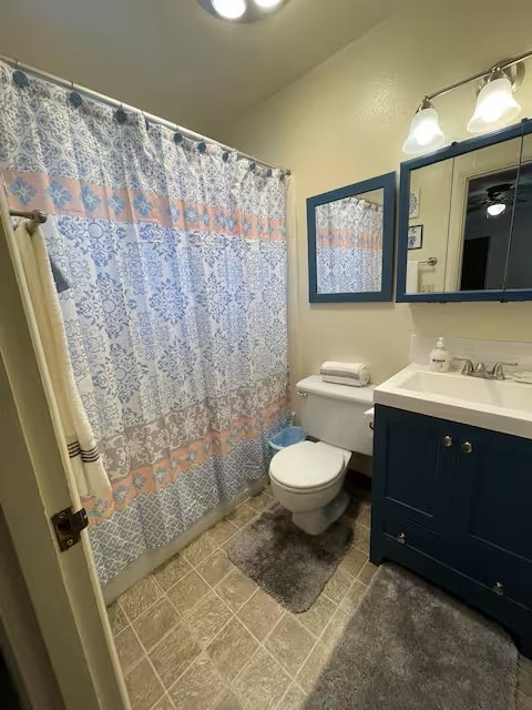 Foto del edificio - 1030 SE Main St