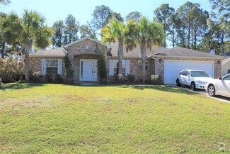 Building Photo - 6461 Arbor Ln