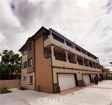 Foto principal - 10341 Western