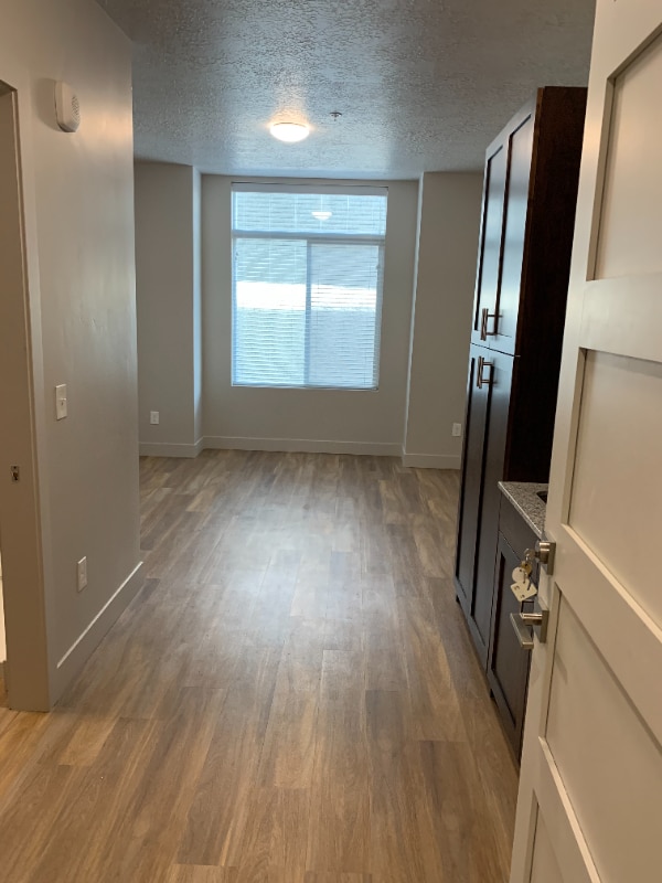 844 S W Temple St, Salt Lake City, UT 84101 House for Rent in Salt