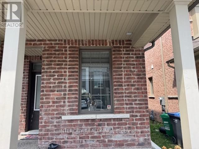 Building Photo - 39 Divers Rd