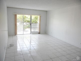 Apartments For Rent In Miami Beach Fl