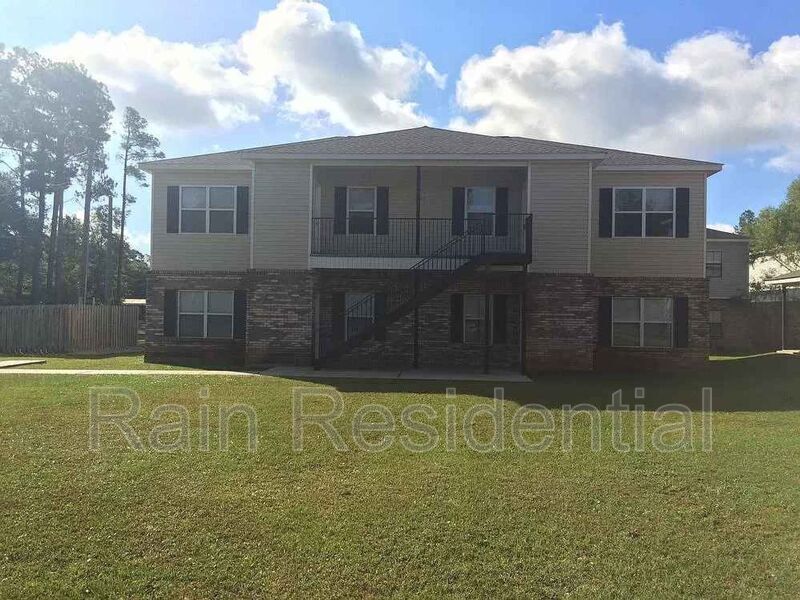 15804 Adam Rd Unit 15804 Adam Rd. 103, Biloxi, MS 39532 Condo for