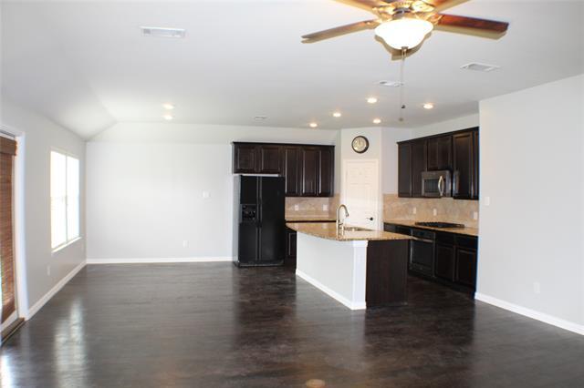 Building Photo - 612 Excalibur Dr