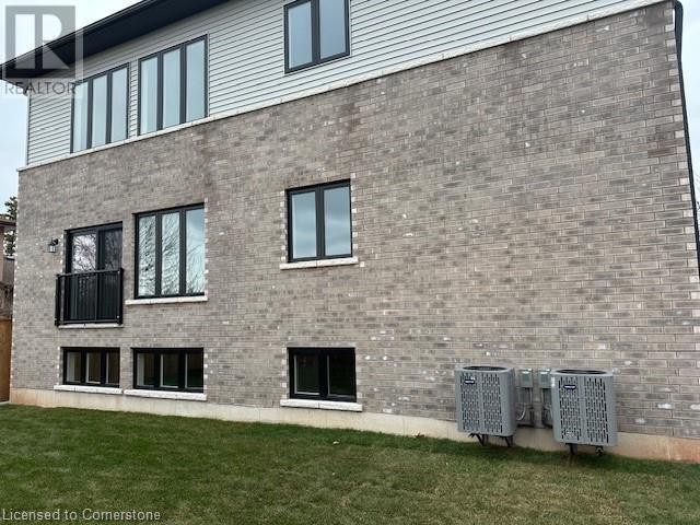 Building Photo - 175 Margaret Ave