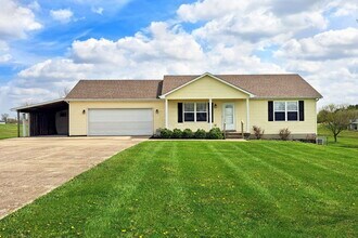Building Photo - 414 Watkins Glen Way