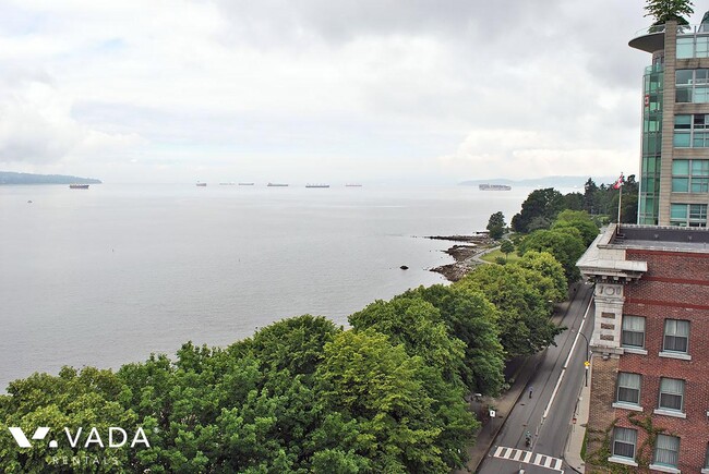 Building Photo - Sylvia West End Apartment Rental 11-1861 B...