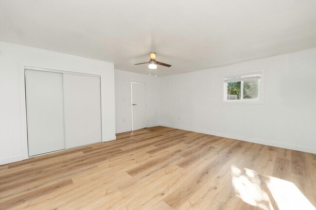 Building Photo - 2165 Sepulveda Ave