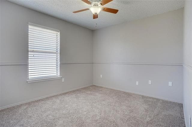 Foto del edificio - 7745 Pear Tree Ln
