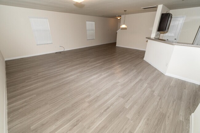 Foto del edificio - 5902 Sugar Field Ln