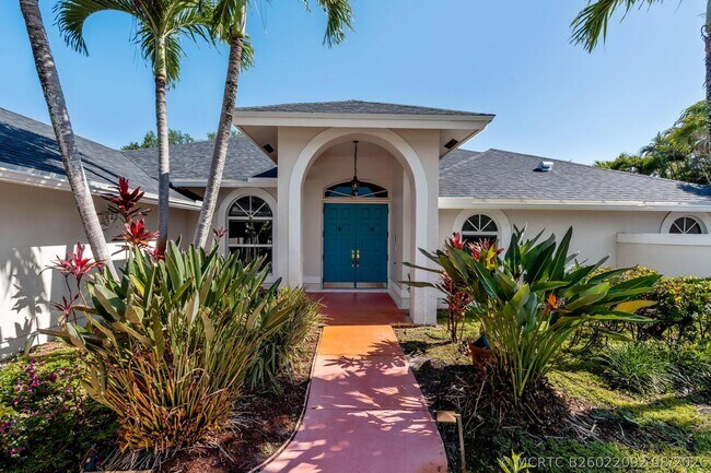 Building Photo - 15495 Rolling Meadows Cir