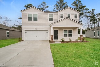 Building Photo - 375 Hidden Cove Dr