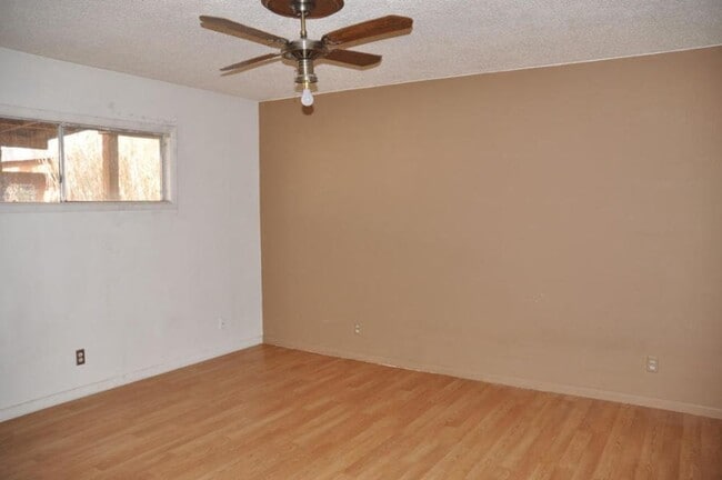 Foto del edificio - 2117 Eton Ave SE