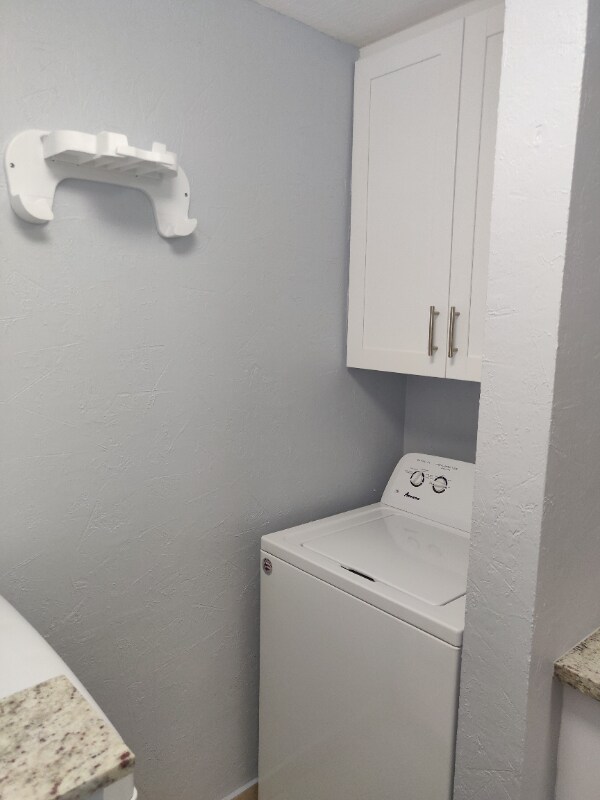 Foto del edificio - 11012 SW 123rd Ct