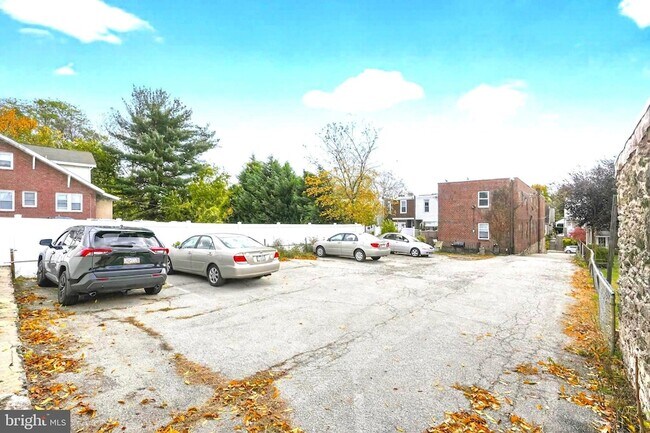 Foto del edificio - 514 Seville St