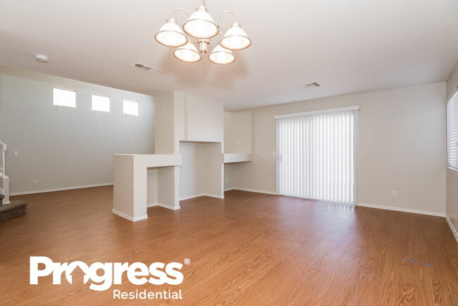 Building Photo - 2110 Big Boulder Dr