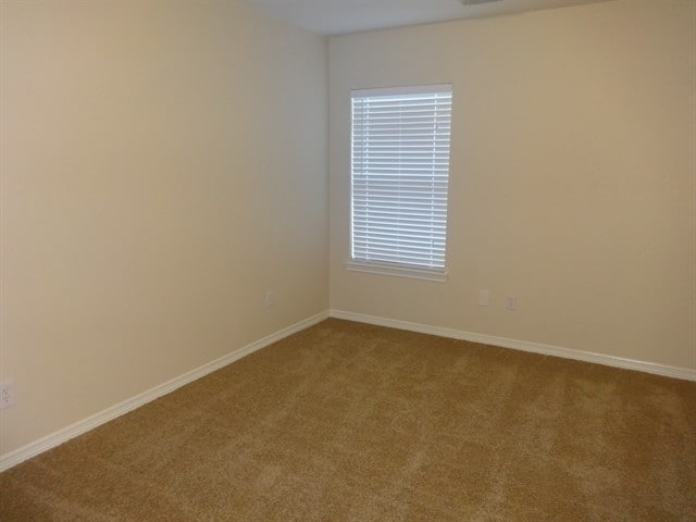 Building Photo - 4719 Brazos Point Ln