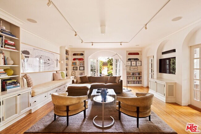 Foto del edificio - 475 17th St