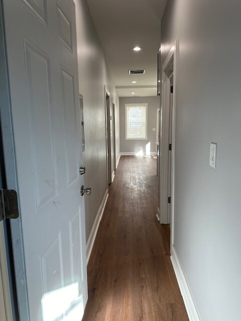 Foto del edificio - 2827 W 23rd St