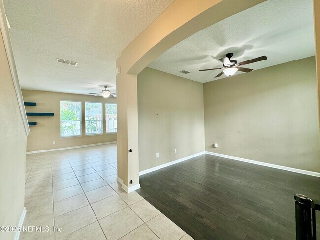 Foto del edificio - 12070 Wynnfield Lakes Cir