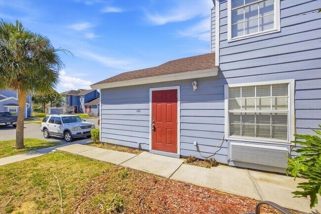 Foto del edificio - 130 Coco Plum Dr