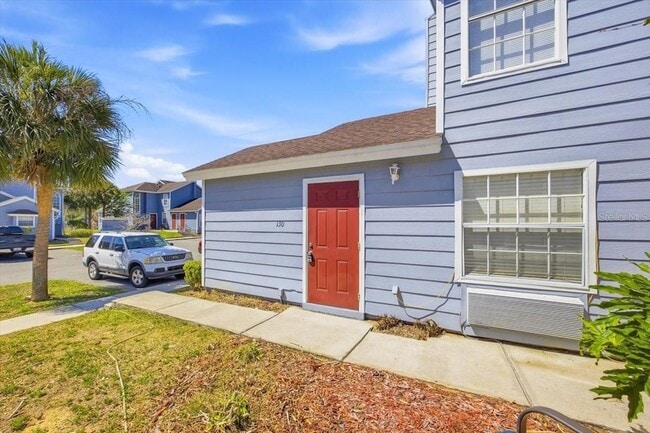 Photo - 130 Coco Plum Dr Apartment